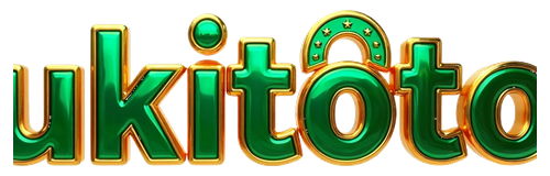 ukitoto