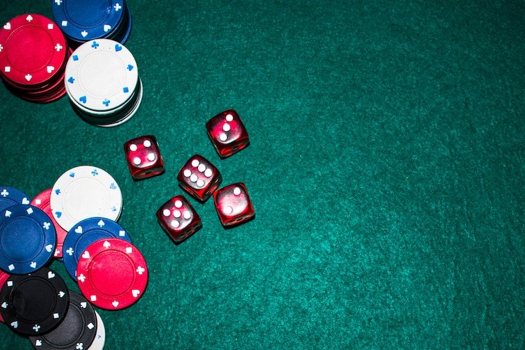 Galeri permainan kasino dealer langsung di ukitoto iOS Web termasuk blackjack, roulette, dan Dragon Tiger